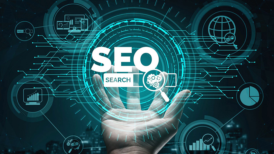 نکات طلایی برای اصول اولیه سئو (SEO) و بهینه‌سازی سایت