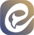 آیکون ایتا گروه برنامه نویسی عروج